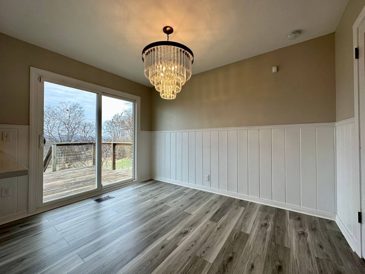 House for rent at 411 Starliner Court, Nashville, TN 37209