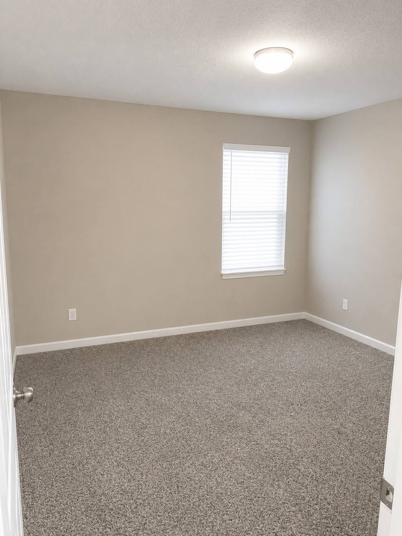 House for rent at 2402 Riley Dr, Killeen, TX 76542
