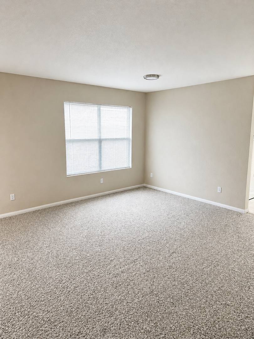 House for rent at 2402 Riley Dr, Killeen, TX 76542