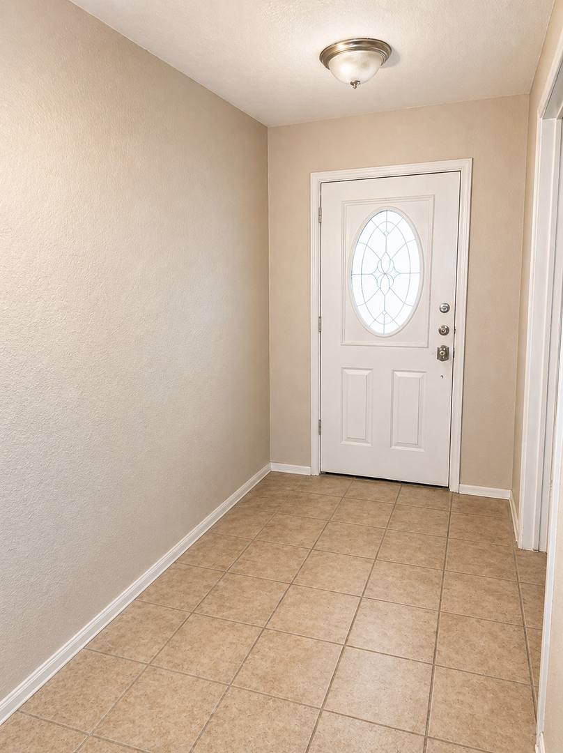 House for rent at 2402 Riley Dr, Killeen, TX 76542