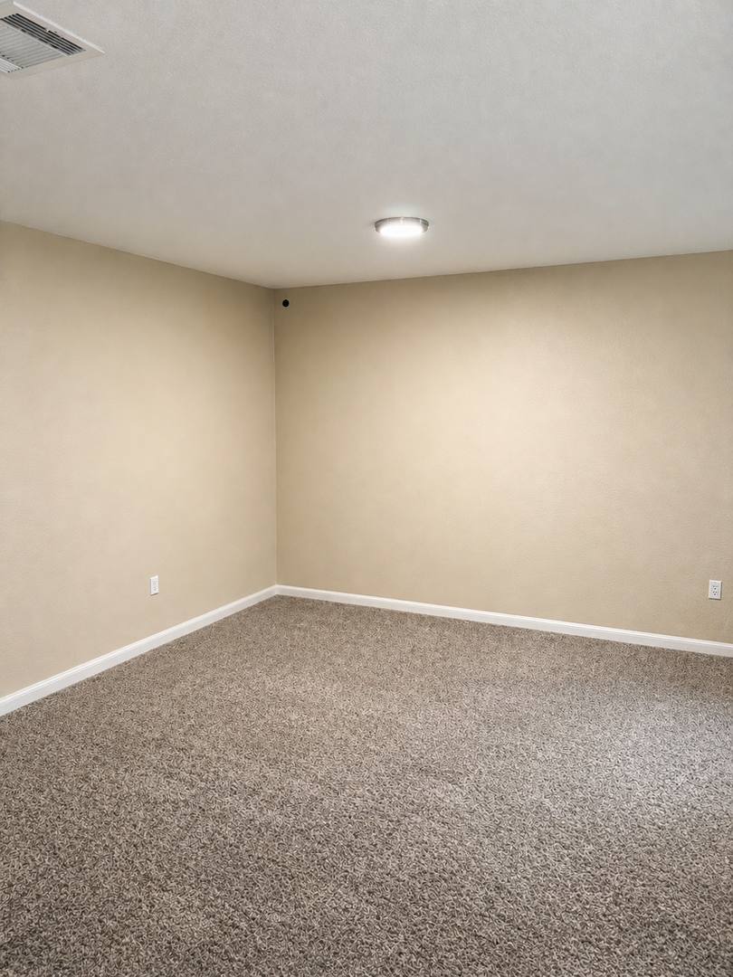 House for rent at 2402 Riley Dr, Killeen, TX 76542