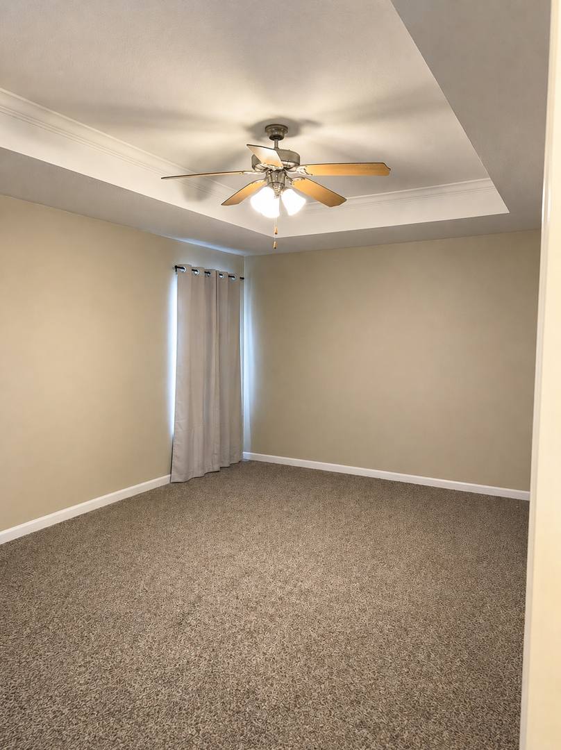 House for rent at 2402 Riley Dr, Killeen, TX 76542