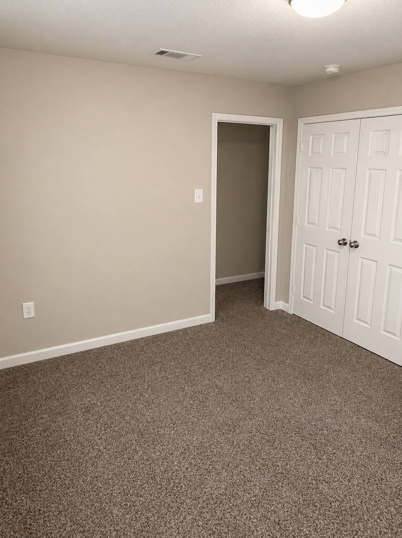 House for rent at 2402 Riley Dr, Killeen, TX 76542