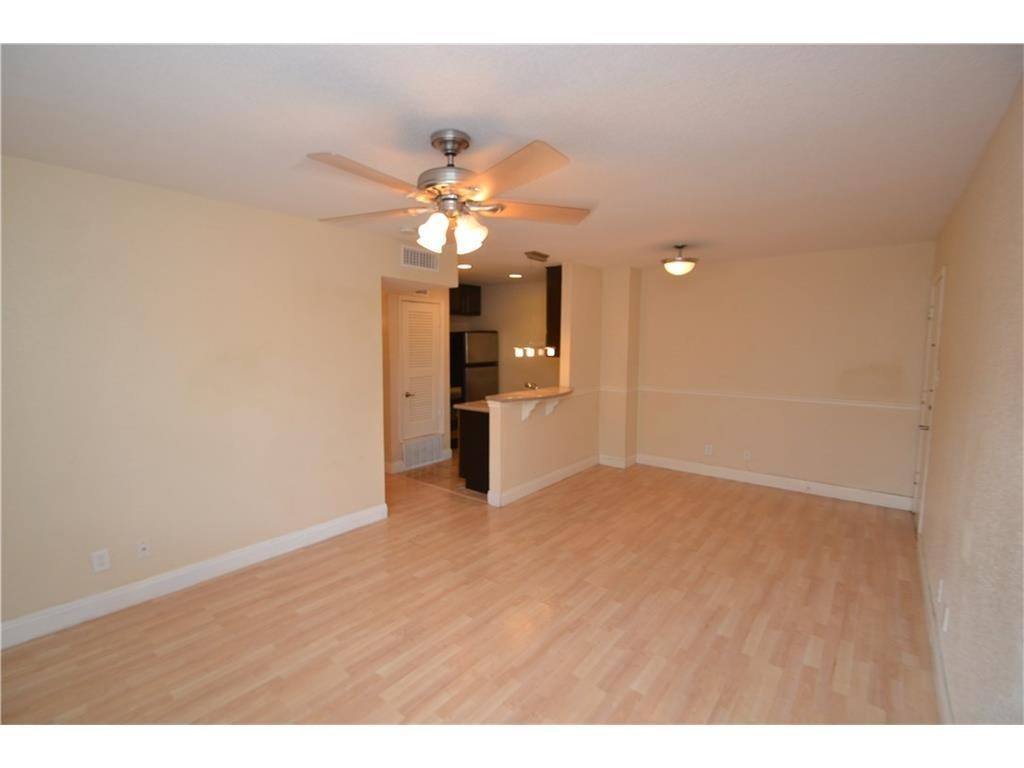 House for rent at 4306 Ave A, Austin, TX 78751