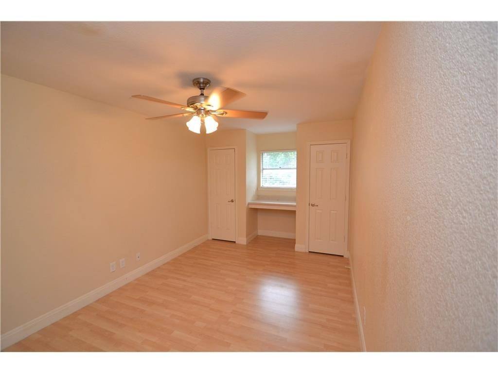House for rent at 4306 Ave A, Austin, TX 78751
