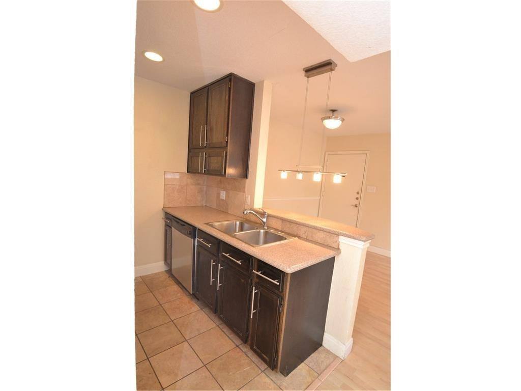 House for rent at 4306 Ave A, Austin, TX 78751