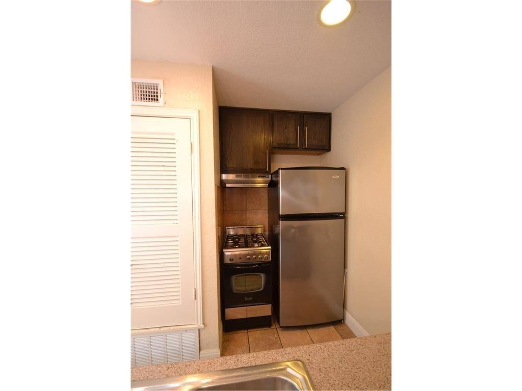 House for rent at 4306 Ave A, Austin, TX 78751