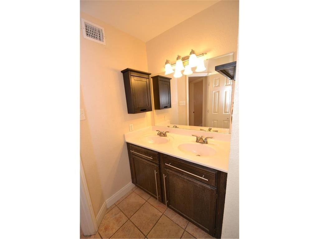 House for rent at 4306 Ave A, Austin, TX 78751