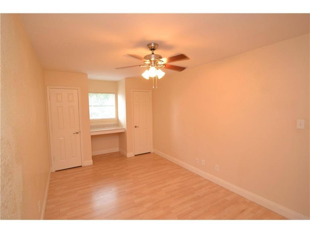 House for rent at 4306 Ave A, Austin, TX 78751