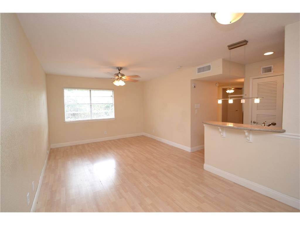 House for rent at 4306 Ave A, Austin, TX 78751