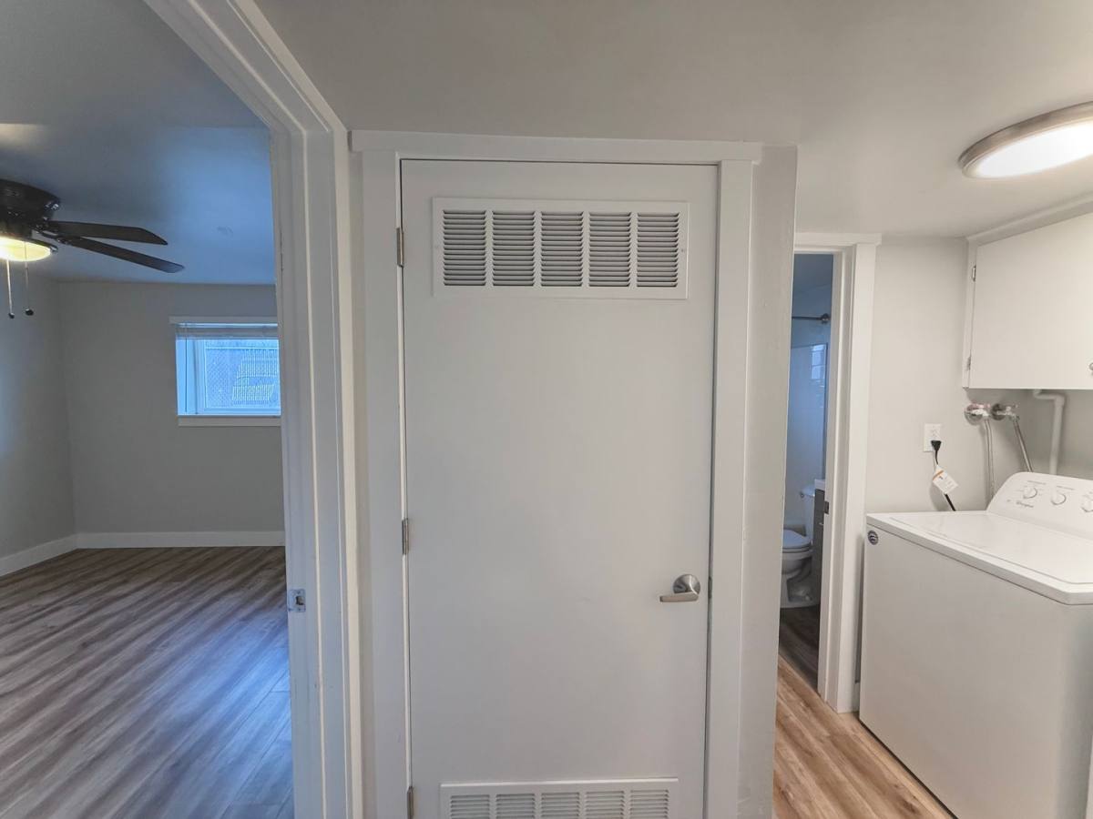 Apartment for rent at 181 E Helm Ave, Salt Lake City, UT 84115