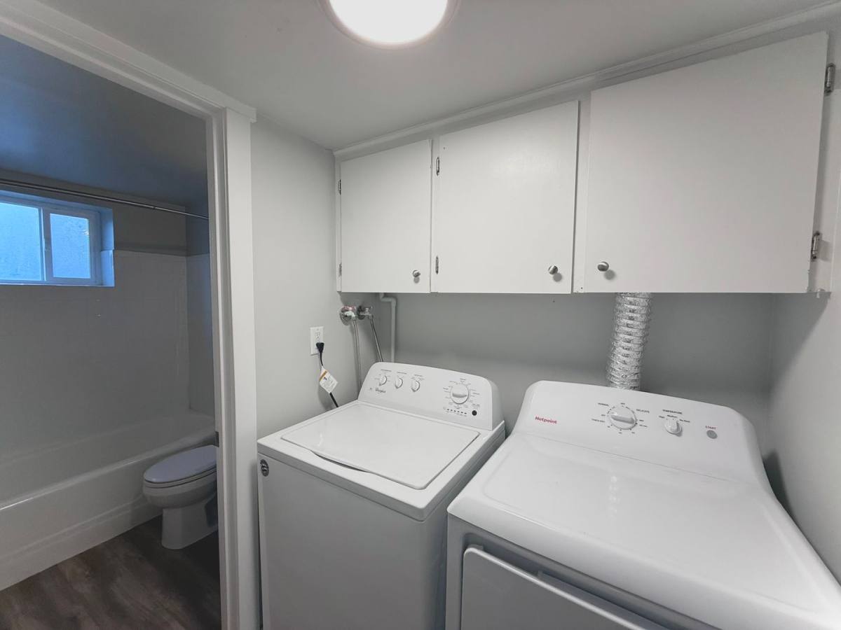 Apartment for rent at 181 E Helm Ave, Salt Lake City, UT 84115
