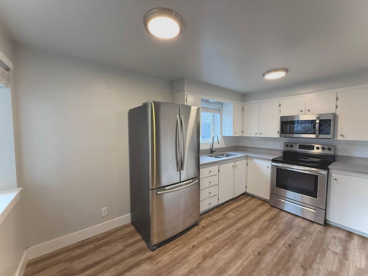 Apartment for rent at 181 E Helm Ave, Salt Lake City, UT 84115