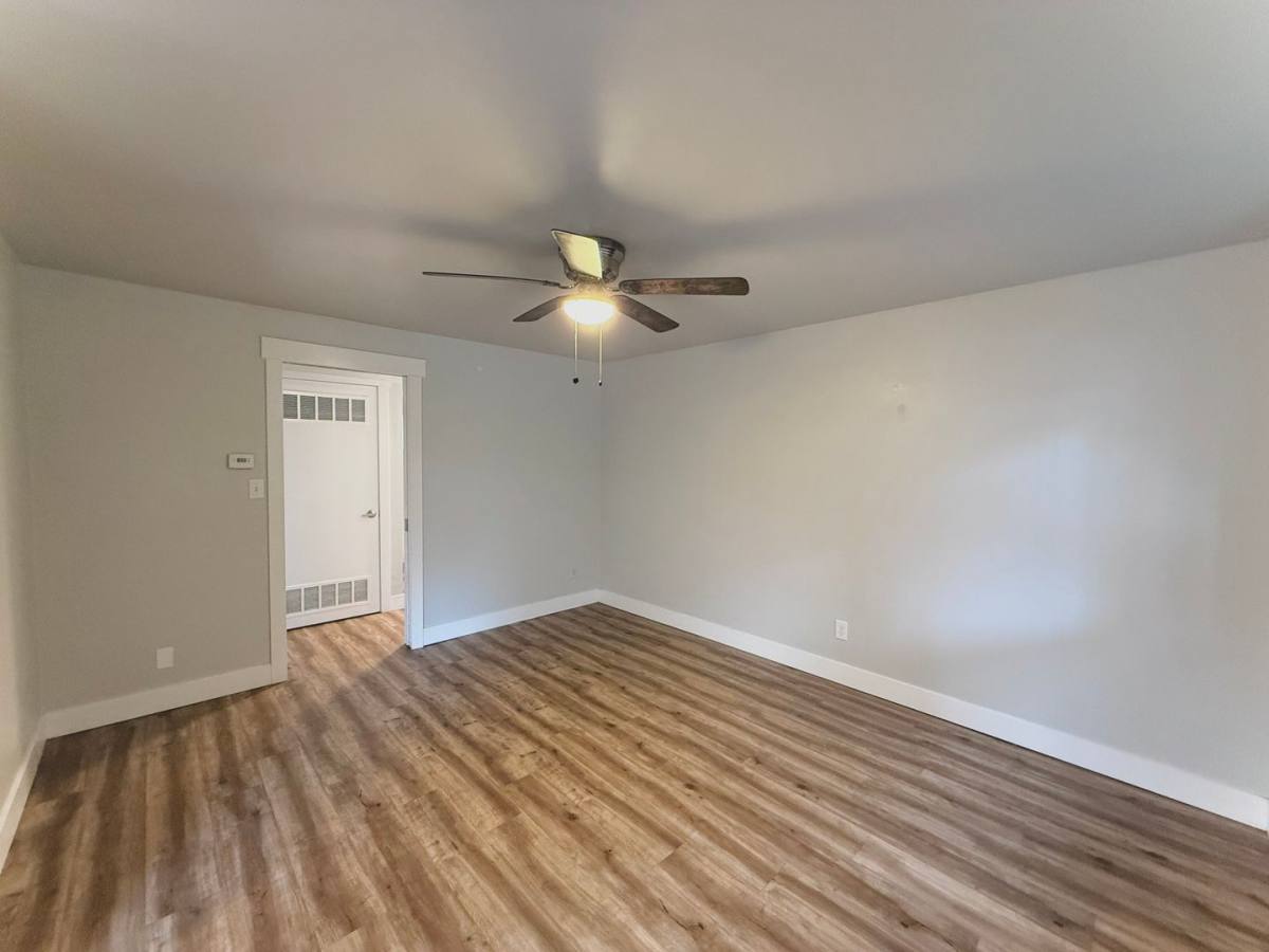 Apartment for rent at 181 E Helm Ave, Salt Lake City, UT 84115