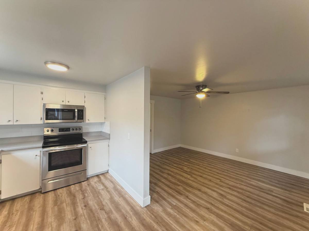 Apartment for rent at 181 E Helm Ave, Salt Lake City, UT 84115