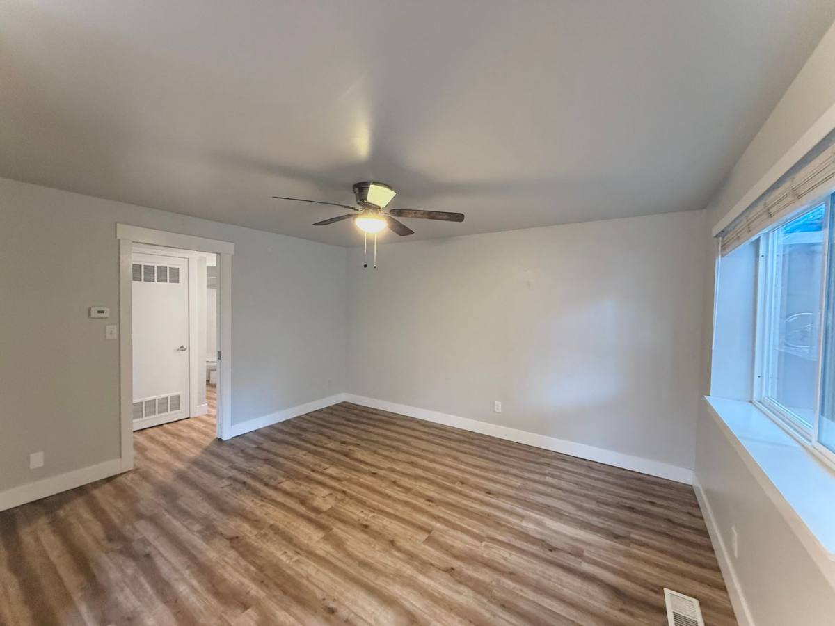 Apartment for rent at 181 E Helm Ave, Salt Lake City, UT 84115