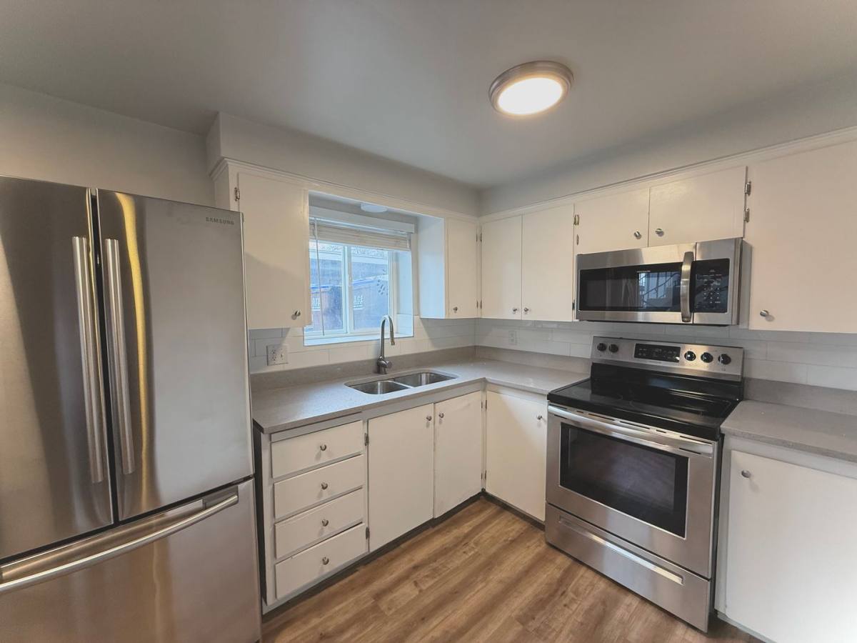 Apartment for rent at 181 E Helm Ave, Salt Lake City, UT 84115