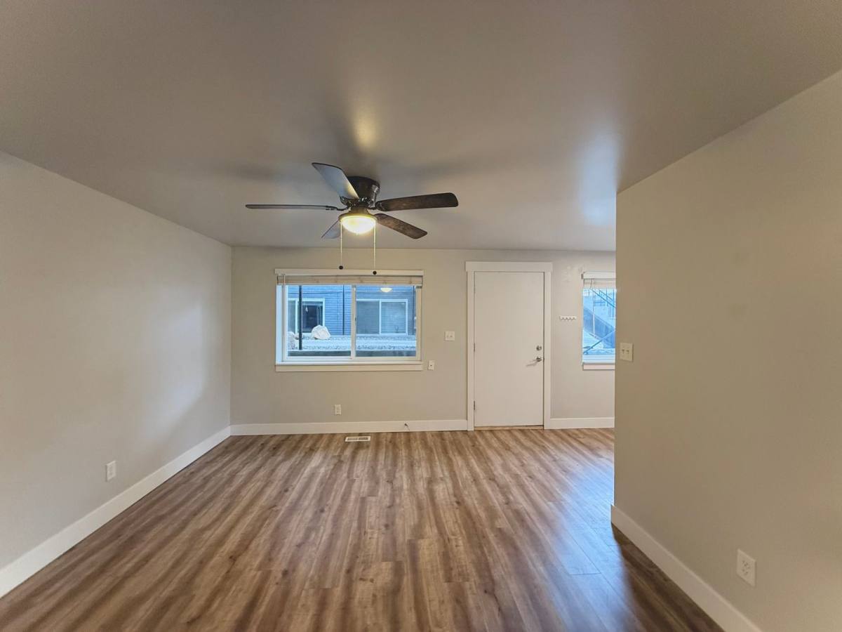 Apartment for rent at 181 E Helm Ave, Salt Lake City, UT 84115