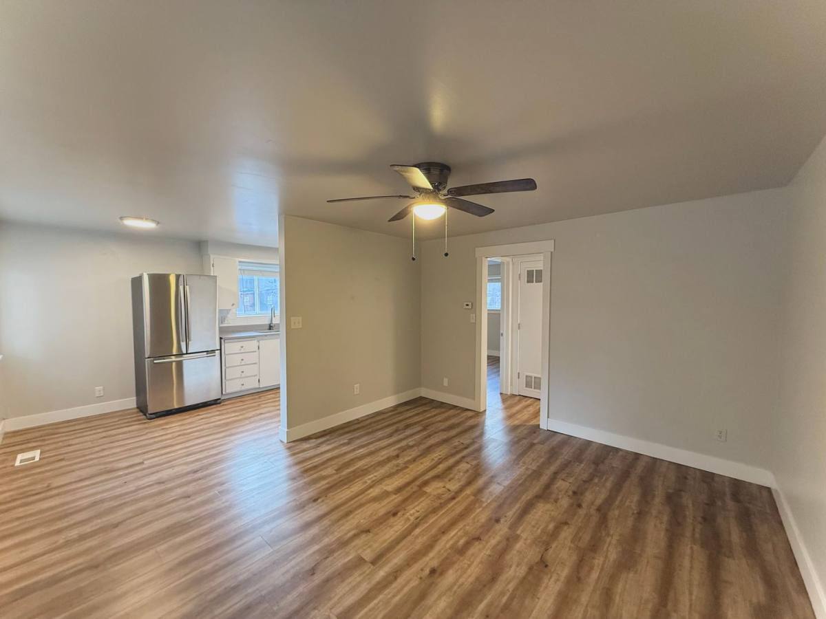Apartment for rent at 181 E Helm Ave, Salt Lake City, UT 84115