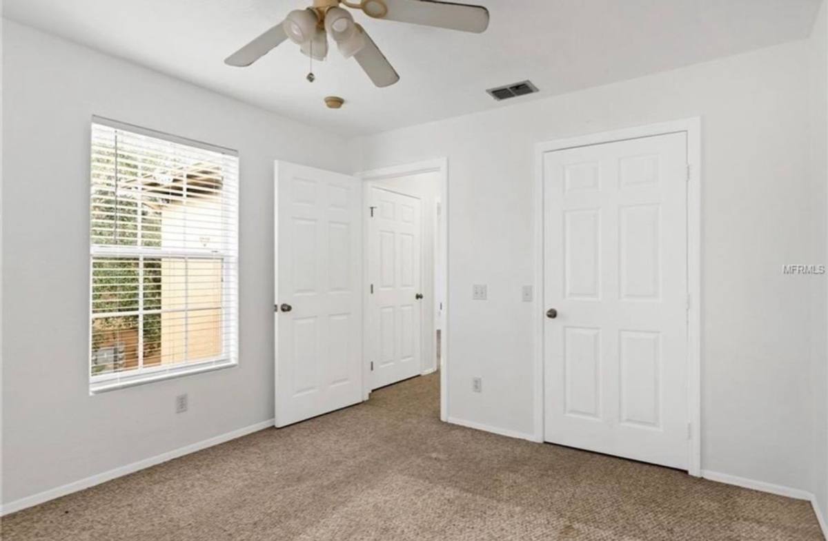 Condo for rent at 36106 Lake Chase Blvd, Zephyrhills, FL 33541