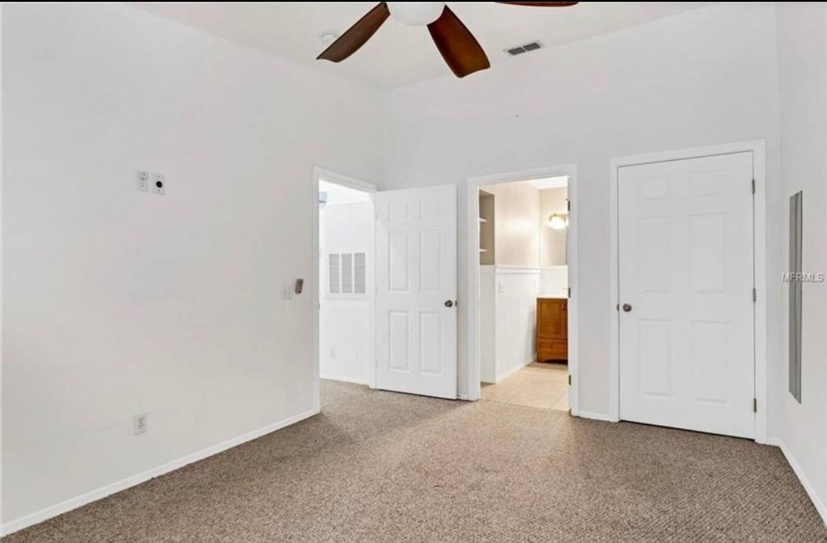 Condo for rent at 36106 Lake Chase Blvd, Zephyrhills, FL 33541