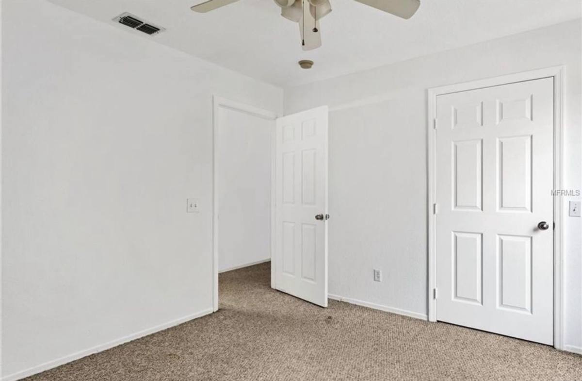 Condo for rent at 36106 Lake Chase Blvd, Zephyrhills, FL 33541