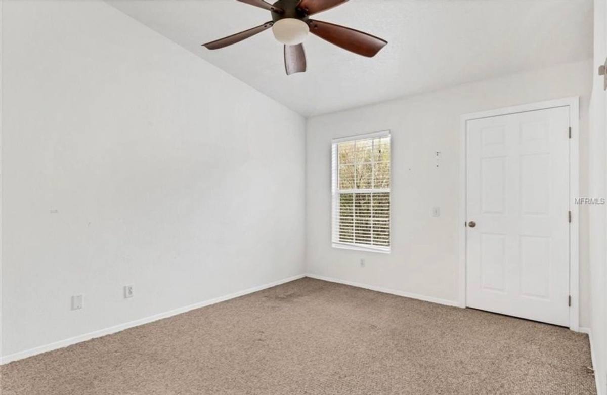 Condo for rent at 36106 Lake Chase Blvd, Zephyrhills, FL 33541