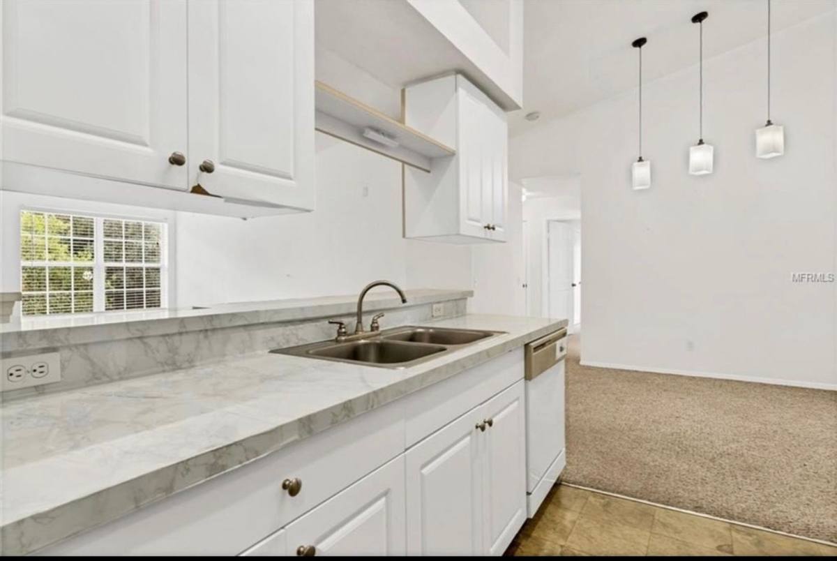 Condo for rent at 36106 Lake Chase Blvd, Zephyrhills, FL 33541