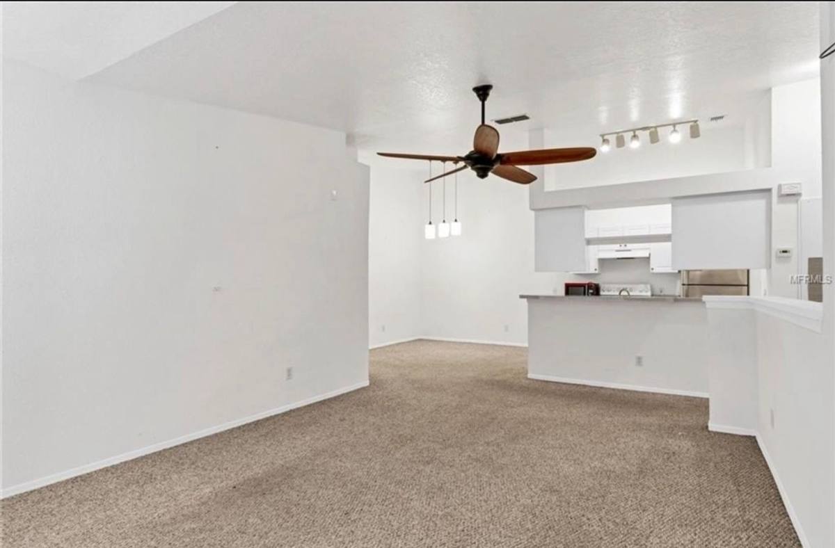 Condo for rent at 36106 Lake Chase Blvd, Zephyrhills, FL 33541