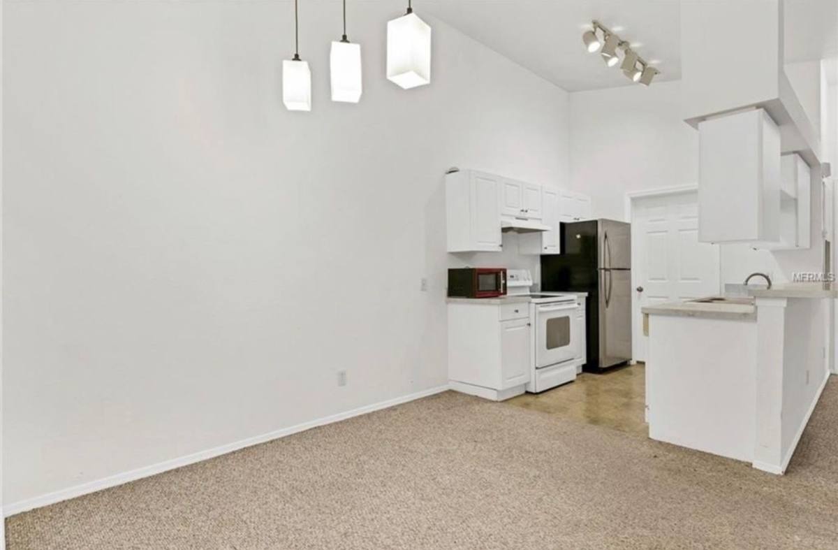 Condo for rent at 36106 Lake Chase Blvd, Zephyrhills, FL 33541