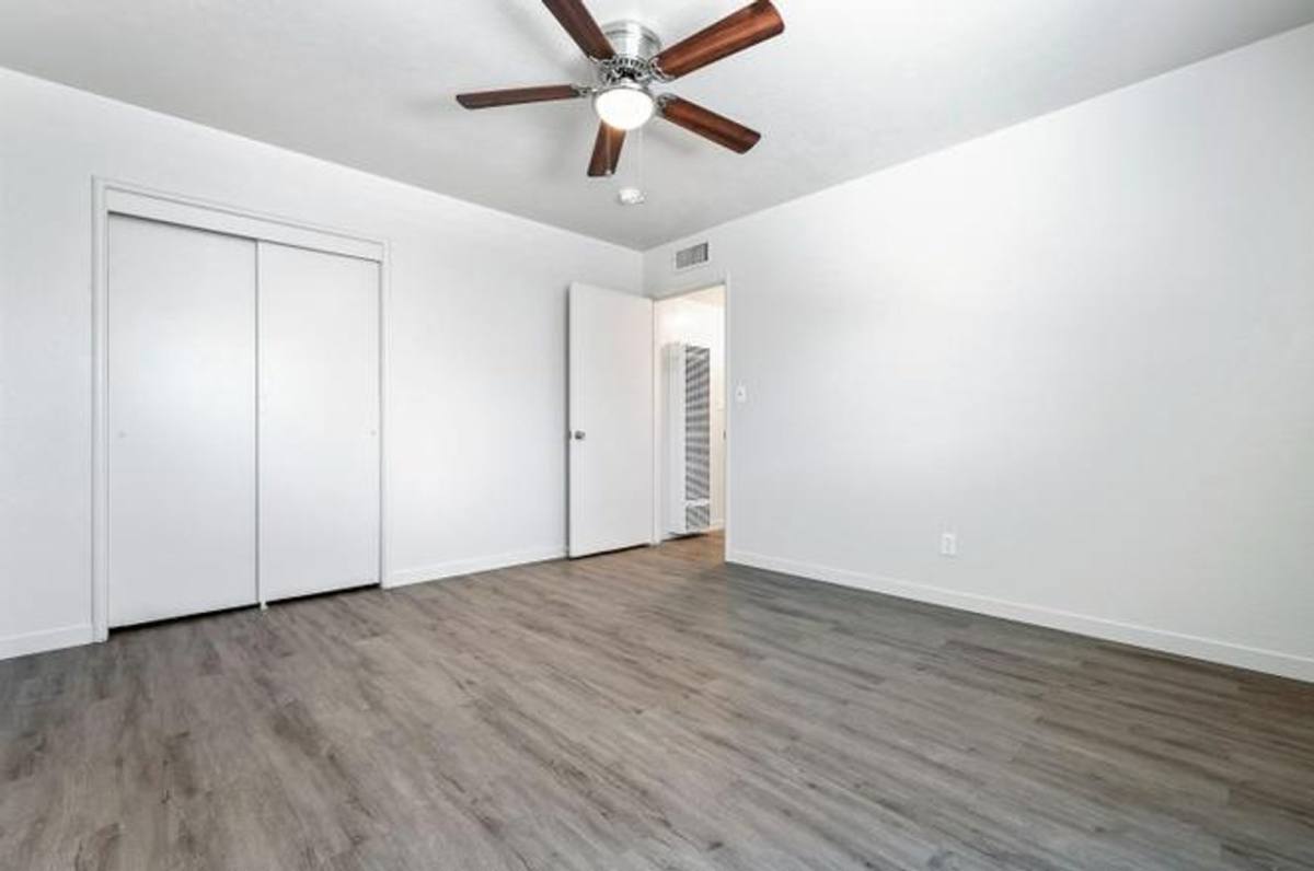 Apartment for rent at 2044 Mayfair Dr W, Fresno, CA 93703