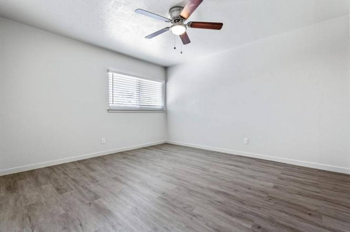 Apartment for rent at 2044 Mayfair Dr W, Fresno, CA 93703