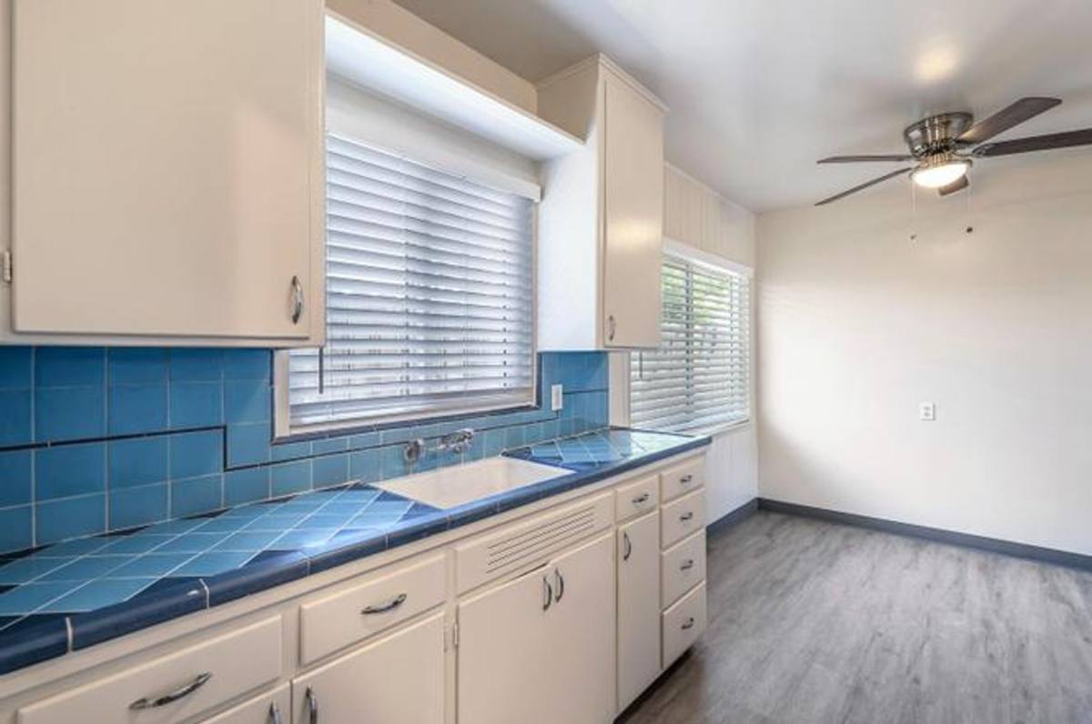 Apartment for rent at 2044 Mayfair Dr W, Fresno, CA 93703