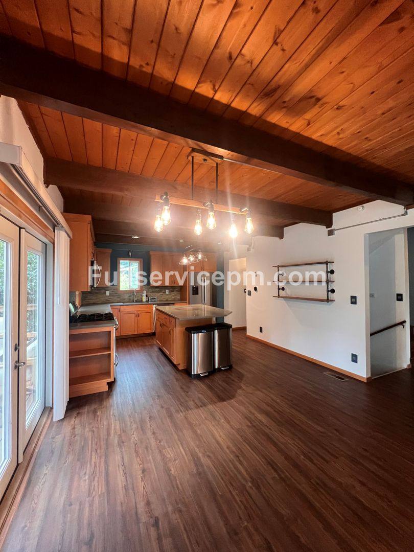 Apartment for rent at 24226 75th Ave SE, Woodinville, WA 98072