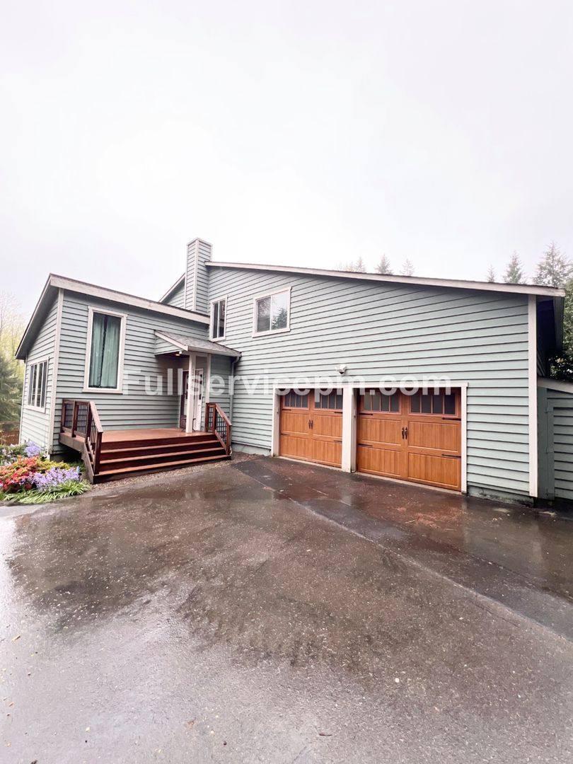 Apartment for rent at 24226 75th Ave SE, Woodinville, WA 98072