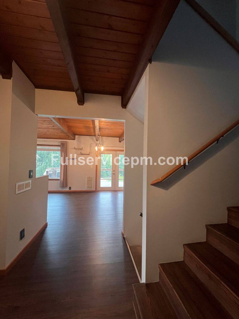 Apartment for rent at 24226 75th Ave SE, Woodinville, WA 98072