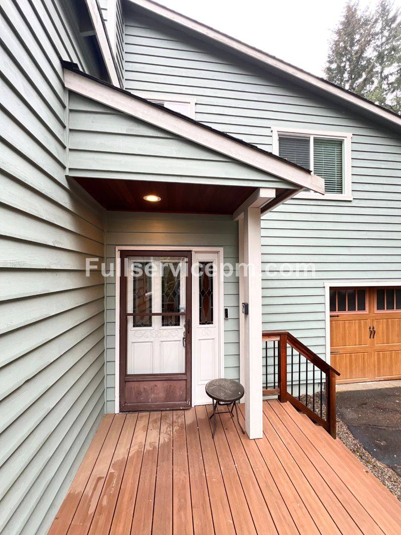Apartment for rent at 24226 75th Ave SE, Woodinville, WA 98072