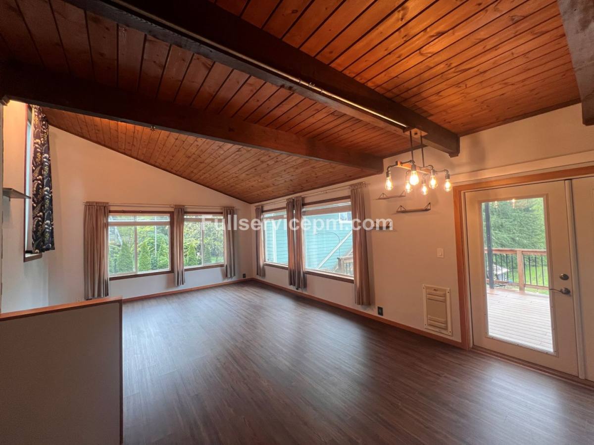 Apartment for rent at 24226 75th Ave SE, Woodinville, WA 98072