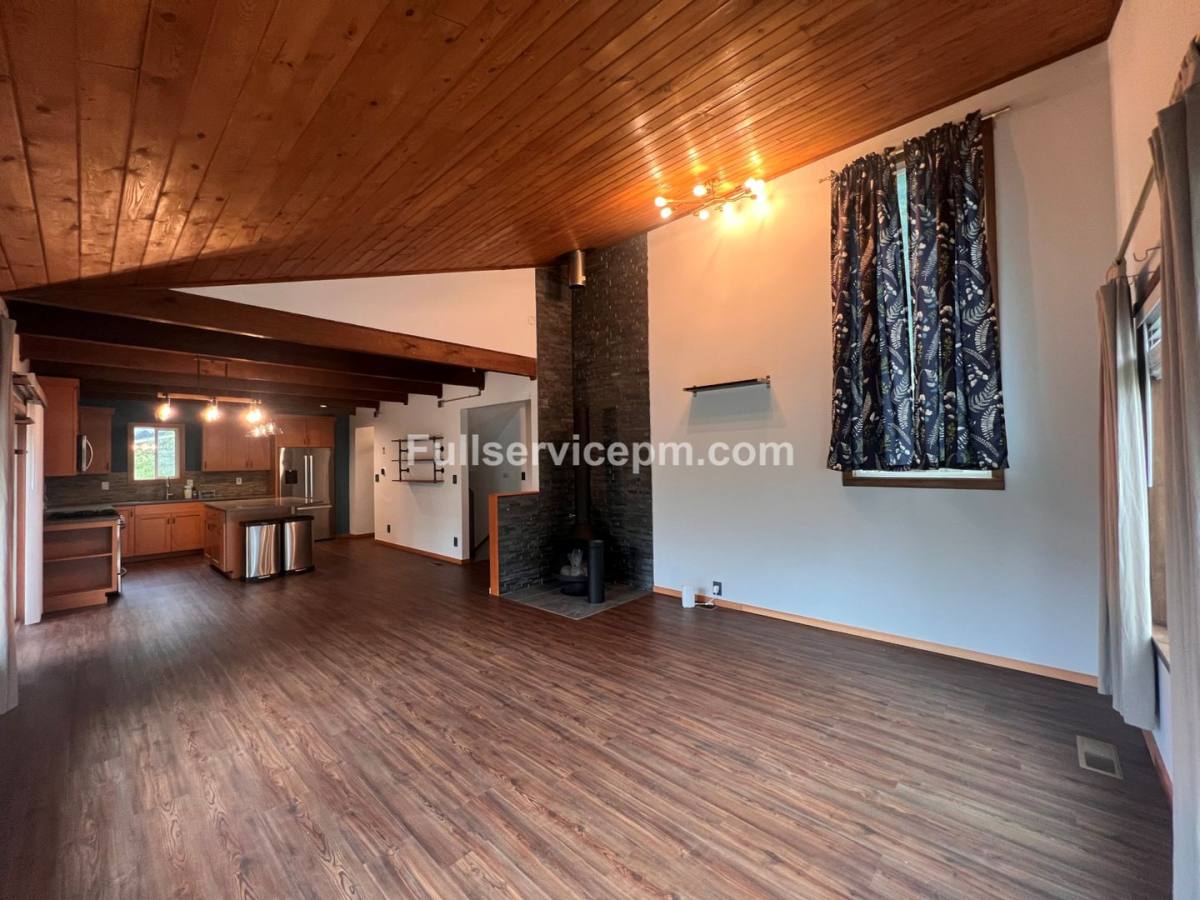 Apartment for rent at 24226 75th Ave SE, Woodinville, WA 98072