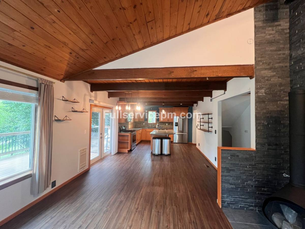 Apartment for rent at 24226 75th Ave SE, Woodinville, WA 98072