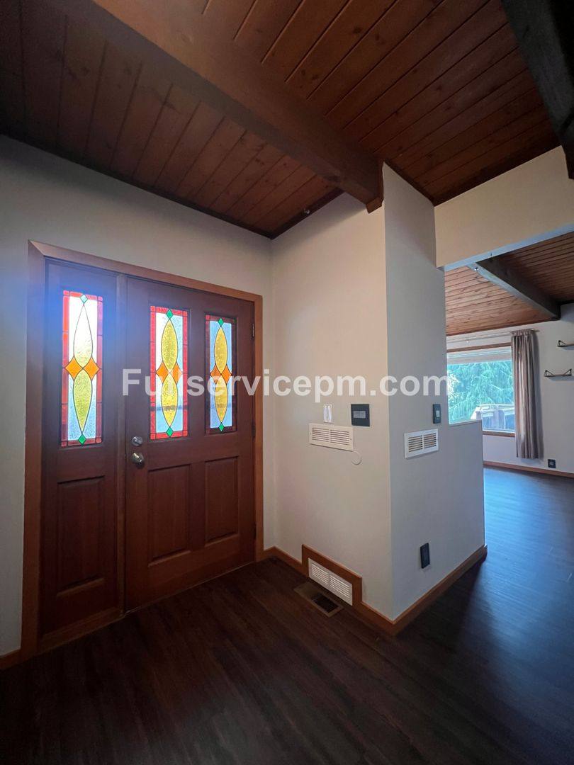 Apartment for rent at 24226 75th Ave SE, Woodinville, WA 98072