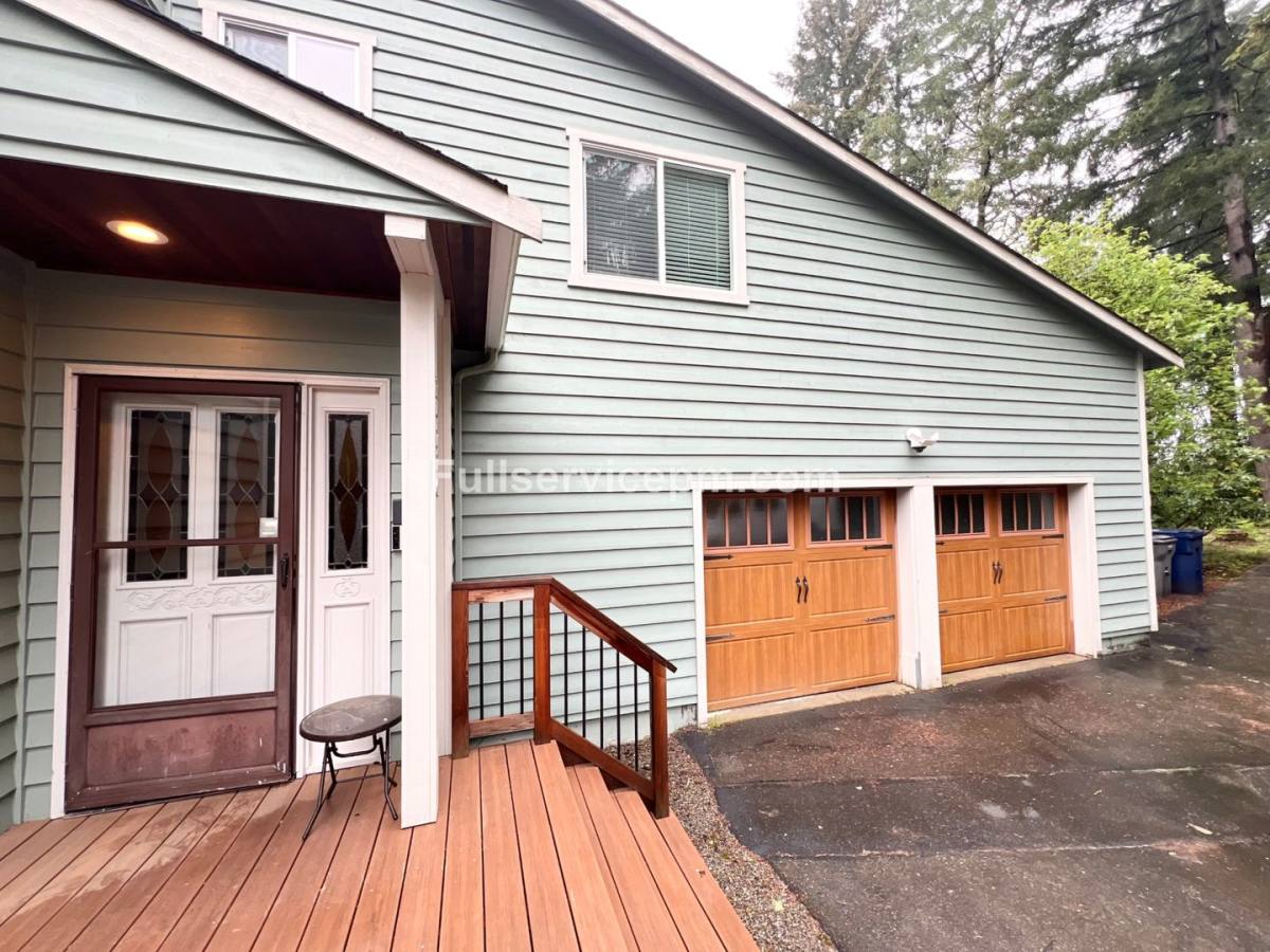 Apartment for rent at 24226 75th Ave SE, Woodinville, WA 98072