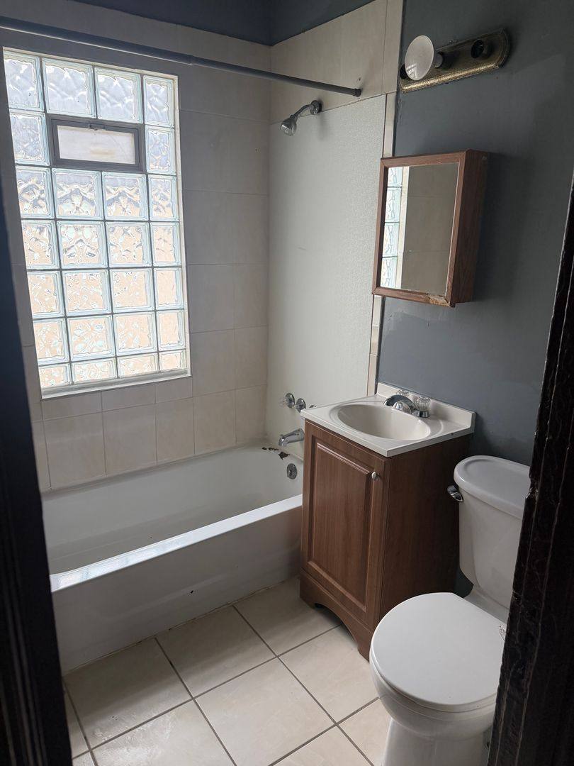 Apartment for rent at 3893 Doctor William Finlayson St, Milwaukee, WI 53212