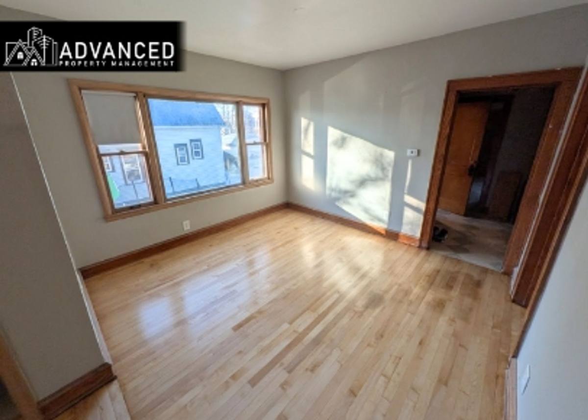 Apartment for rent at 3893 Doctor William Finlayson St, Milwaukee, WI 53212