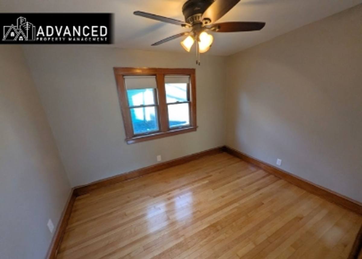 Apartment for rent at 3893 Doctor William Finlayson St, Milwaukee, WI 53212