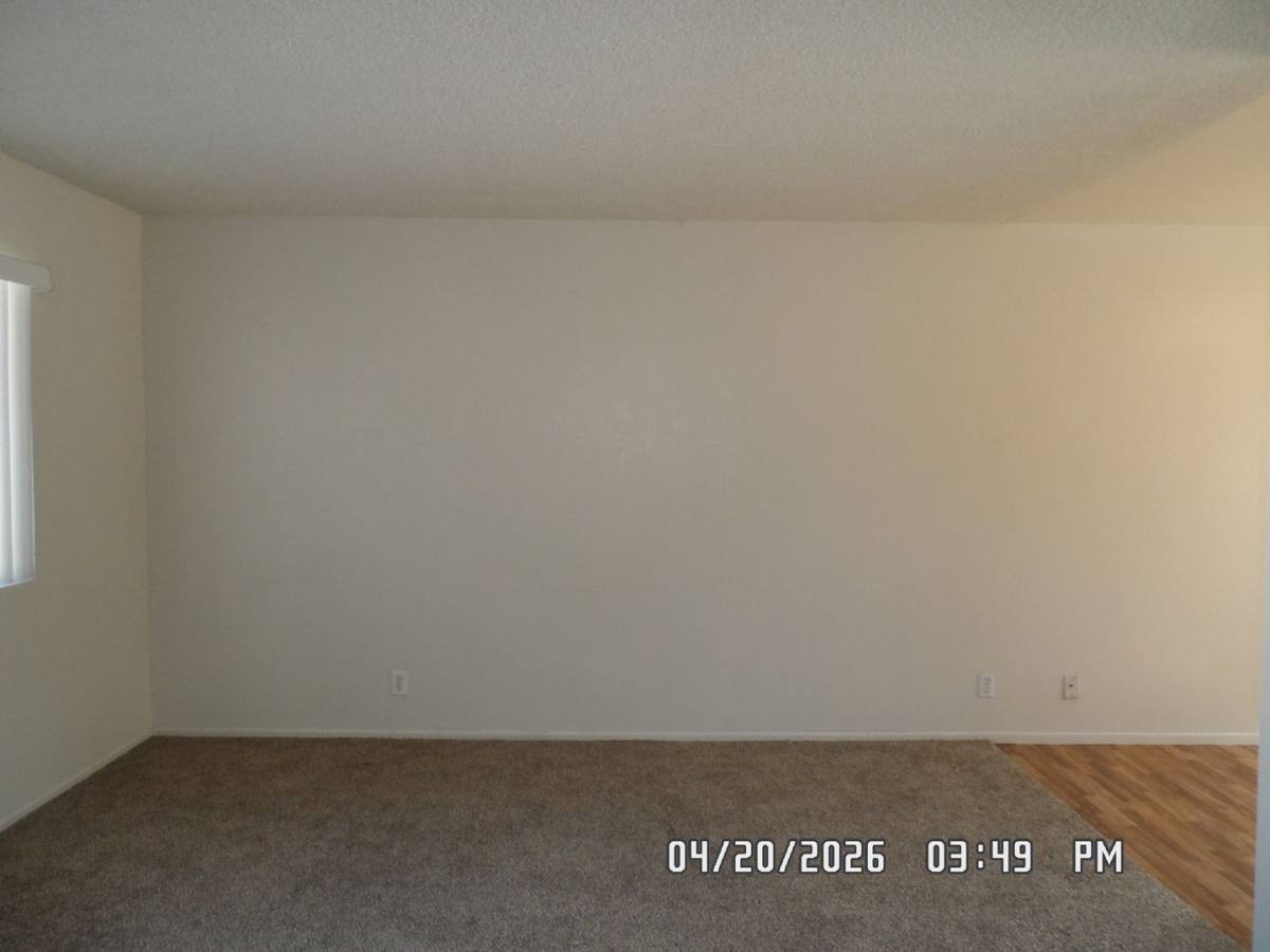 Apartment for rent at 16552 Vine St, Hesperia, CA 92345