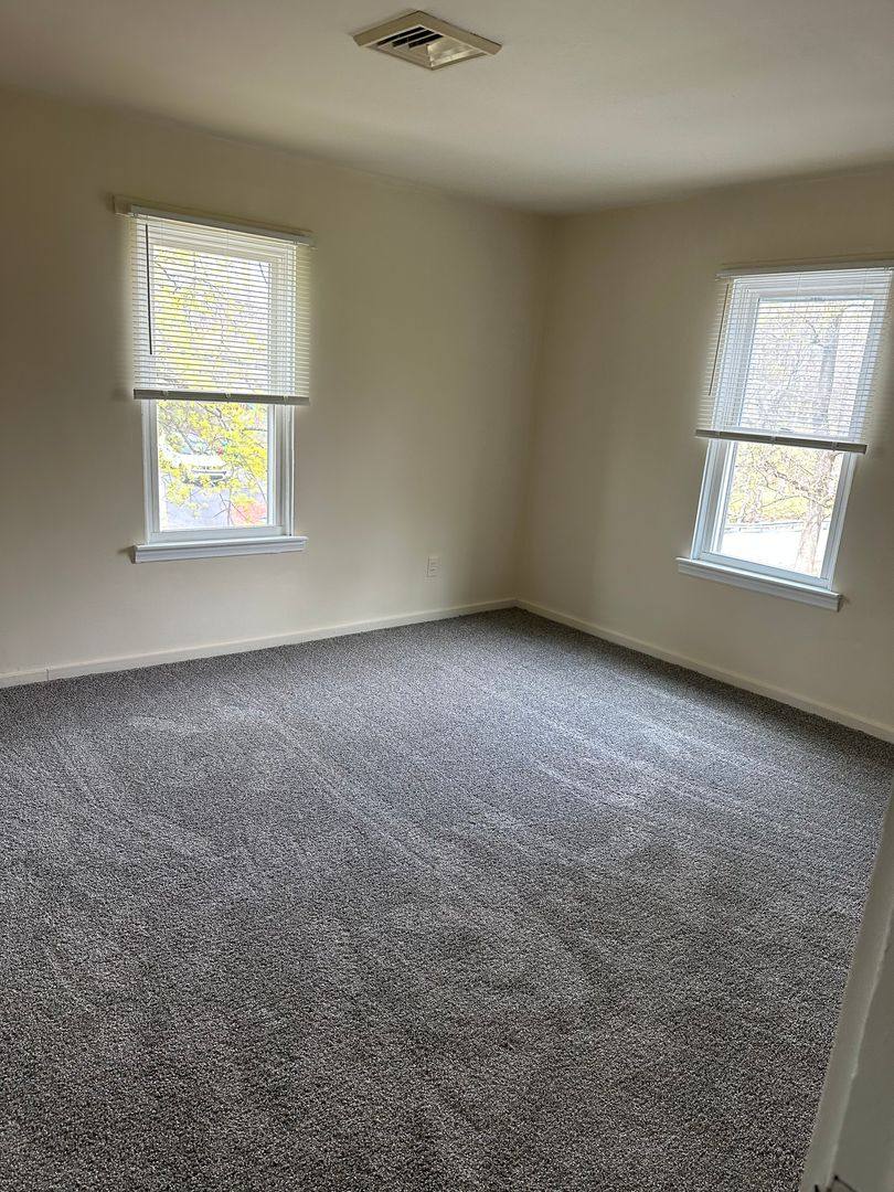 Apartment for rent at 1485 Old Colonial Rd, Harrisburg, PA 17112