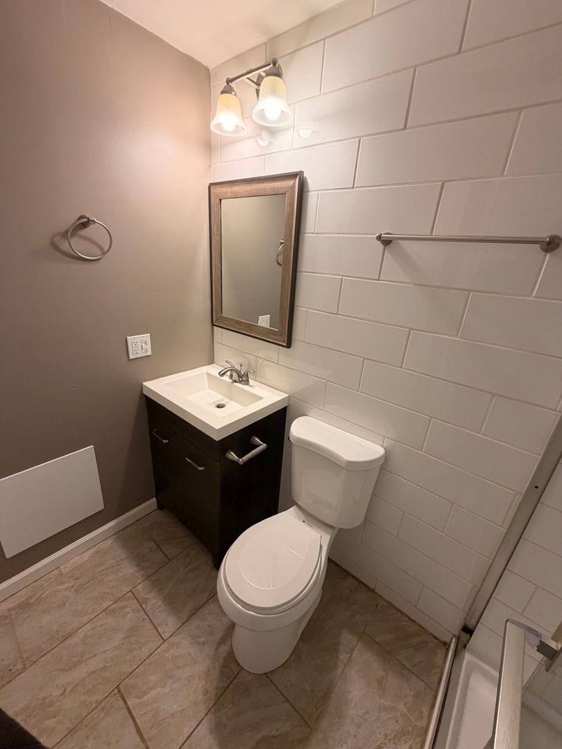 Apartment for rent at 7625 Highbridge Rd, Manlius, NY 13104