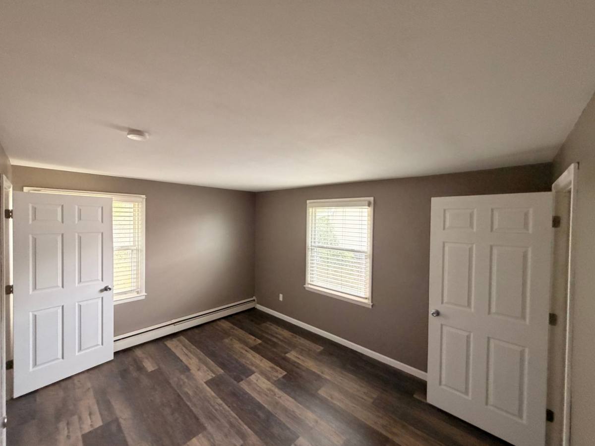 Apartment for rent at 7625 Highbridge Rd, Manlius, NY 13104