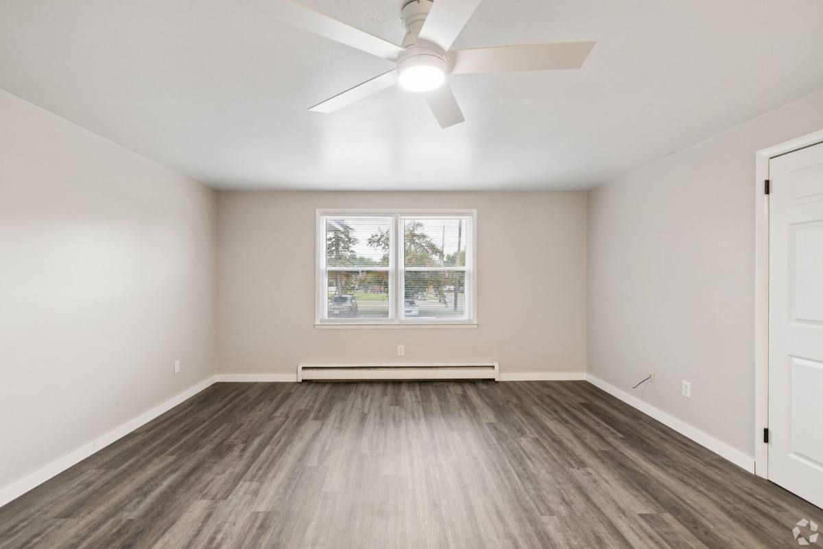 Apartment for rent at 7625 Highbridge Rd, Manlius, NY 13104